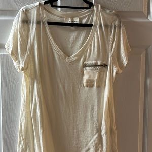 B.P. Collection blouse